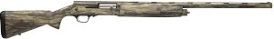 Browning A5 12 Gauge 0119322005