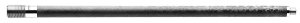 Proof Research 134542 6mm Creedmoor 18In Pre-Fit Barrel 1:7.5