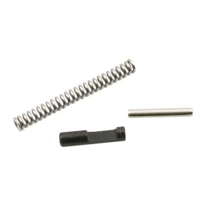 J P ENTERPRISES ENHANCED EJECTOR KIT WITH SPRING & ROLL PIN .223
