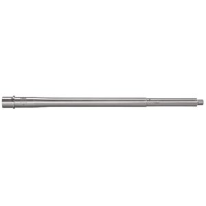 PROOF Research AR-15 16" Carbine-Length Gas .300 BLK 1:8 Stainless Steel Barrel