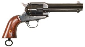Cimarron 1890 .45 LC CA155