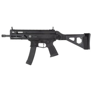 Grand Power SP9A3-SB 9mm