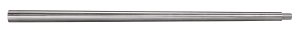Proof Research 113721 Bolt Action Barrel Blank 264 Cal 28" 1:7.50" Twist