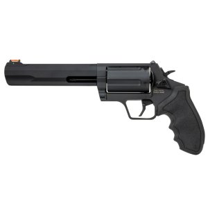 Taurus Judge .410 Bore 2JUDGE61