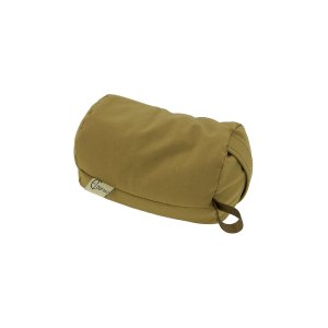 Cole-TAC Woobie Bag Stretch Coyote Brown 7x45x4.5 Inch WB3102