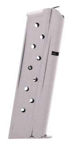 Checkmate Magazine 1911 Full Size 38 Super SS