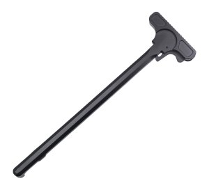 JE PS-ARCH3B 308/AR10 Charging Handle