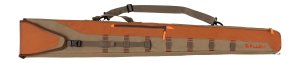 ALLEN 8404 Upland Shotgun Adjustable Slip Case