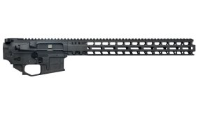 Radian Weapons R0403 Multi R0193