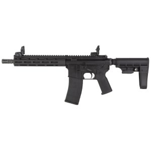 Tippmann M4-22 .22LR A101088