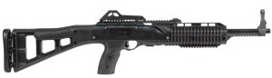 Hi-Point Firearms 4595TS Pro .45ACP 4595TSPRO