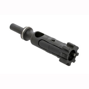 CMMG AR-15 Bolt Assembly 5.56 NATO 9310 Steel Phosphate Finish