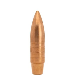 Lapua 4PL7060 Subsonic FMJBT Rifle Bullets .308 200gr 30 Caliber