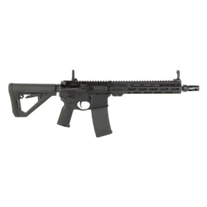 Colt Enhanced Patrol Rifle 223 Rem LE6933-EPRII-PRO-HUX