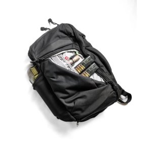 Vertx Gamut 18L Sling Bag Depth Charge Blue Water-Resistant