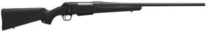 Winchester XPR 223 REM 535700208