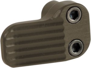 Timber Creek Outdoors AR Extended Flat Dark Earth AREMRFDE