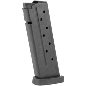 Bersa 9mm Mag - 8rd BP CC 9MM BP9CCMAG