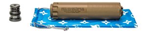 GRIFFIN GAREC5KFDEAM-W RECCE 5K - FDE SUP
