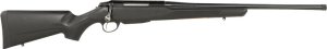 Tikka T3 Lite Compact 350 Legend JRTXEC31316MT