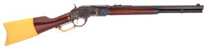 Taylors & Company 550172COM 45 Colt (LC) 603