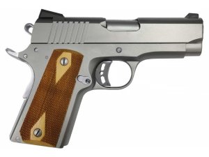Rock Island Armory 56829 9mm 905