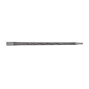 Proof Research 103333 Carbon Fiber Barrel .224 16.5" 7 Twist Sendero