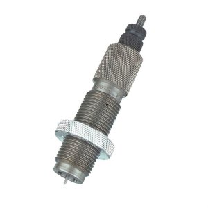 Forster 005551 300 Rem Ultra Mag Full Length Sizing Die