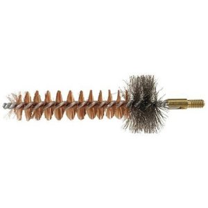 Dewey Rods BCHAR308 AR-10 Chamber Brush .308/7.62mm 12-Pack