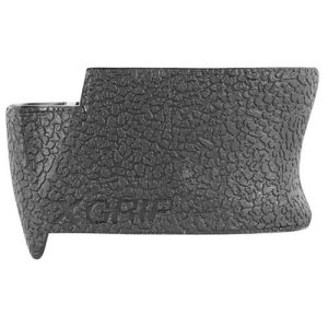 X-GRIP Magazine Adapter for Smith & Wesson M&P 9/40 Compact SWMP