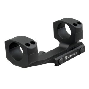 Viper Extended Cantilever Mounts - Viper Extended Cantilever 30 Mm