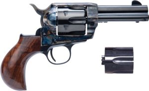 Cimarron Thunderer 45 LC CA348 .45 LONG COLT