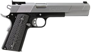 Iver Johnson Eagle 10mm EAGLEXL10TT