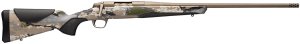 Browning X-Bolt 2 Speed 28 Nosler 036006288