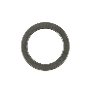 Sig Sauer 1811268-R Taper Cap, PCC Barrels, Anodized Black Finish