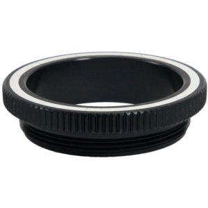 Axcel AVX4-TQIN-BK Torque Indicator Black 41mm Sun Shade