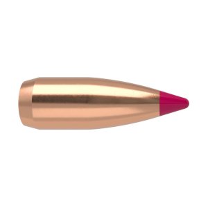 Nosler Ballistic Tip Varmint .204 Caliber 32 GR 250 Count 39573