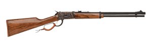 GForce Arms Saddlehorn 30-30