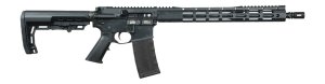 Black Rain Ordnance Spec15 5.56 NATO BRO-26052801