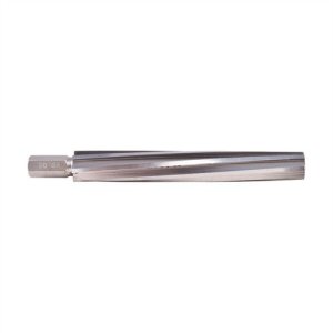Spiral Flute Long FORCING CONE Reamer (20 GAUGE)