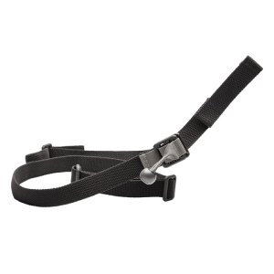 Blue Force Gear GMT-125-OA-BK Sling 1.25" Width Black