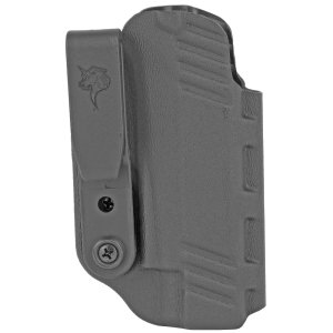DeSantis Slim-Tuk IWB Kydex Holster Ambidextrous Glock 48