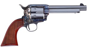 Taylors & Company 1873 Cattleman .357 Mag 603