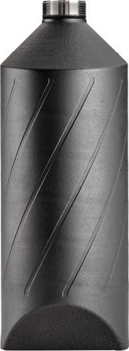 Banish SUPPRESSORS BANISH 12 BROWNING INVECTOR DS ADAPTER