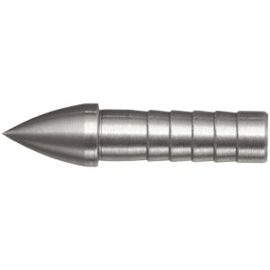 Victory ACRIP247PT-12 Glue-In Points 3DHV 80-150gr 12-Pack
