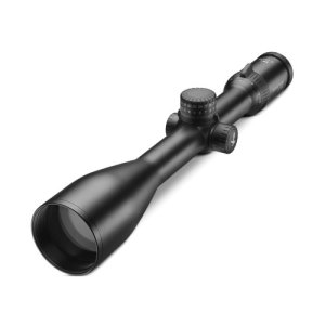Swarovski 70201 Z5i+ 2-10x42 PLEX-Illuminated MOA Reticle, Second Focal Plane, 30mm Tube