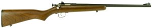 Keystone Sporting Arms Crickett 22 LR KSA2238
