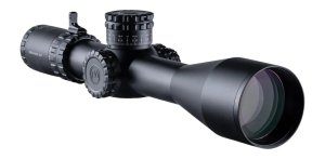 PA 610222 SLX 4.5-27X56F DEKA G2