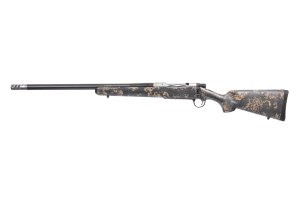 Christensen Arms Ridgeline FFT 6.5 Creedmoor (UPC 091271)