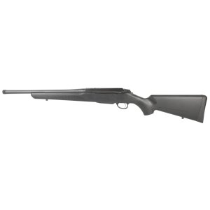 Tikka T3 Lite 350 Legend JRTXE31316MT